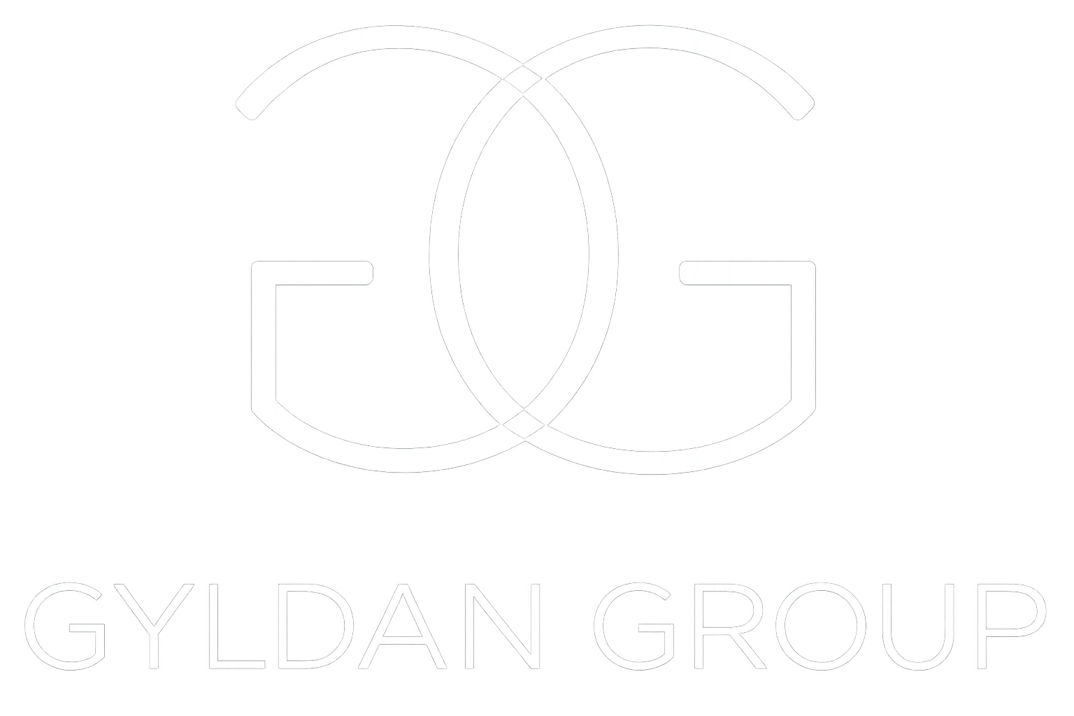 Agent Real Estate Logo