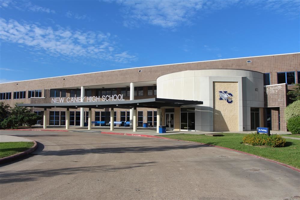 New Caney Texas Walzel Properties, LLC Walzel Properties, LLC