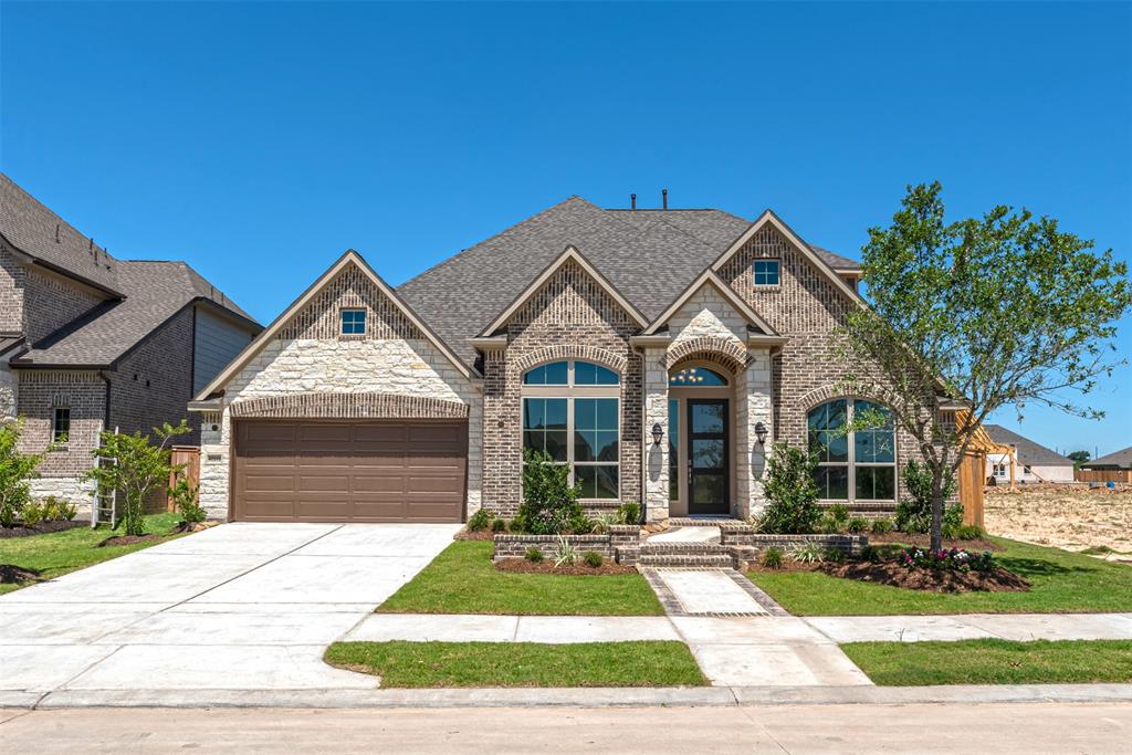 Willis Texas Walzel Properties, LLC Walzel Properties, LLC