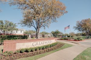 Greatwood Sugar Land