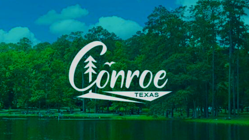 Master Planned Communities in Conroe, Texas: A Comprehensive Guide ...