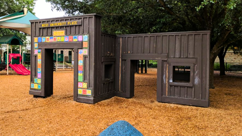 West University Place Houston Texas Neighborhoods and Communities