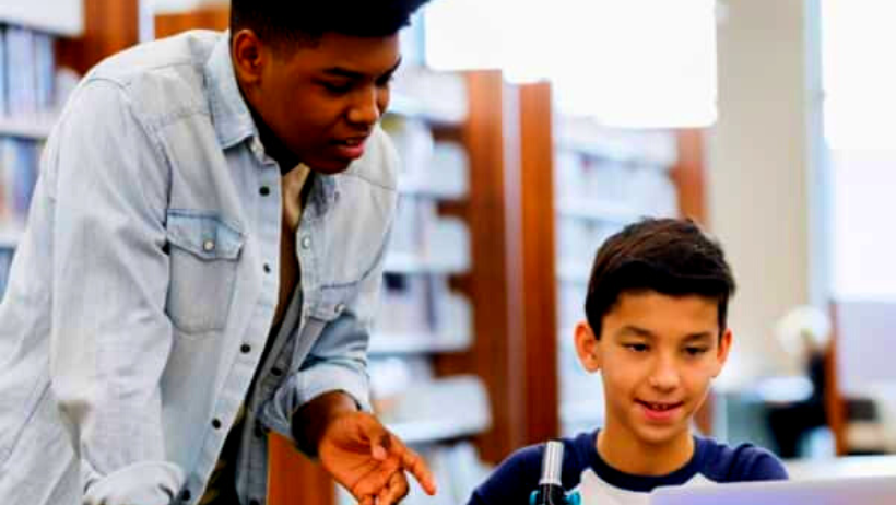 The Highlands Education