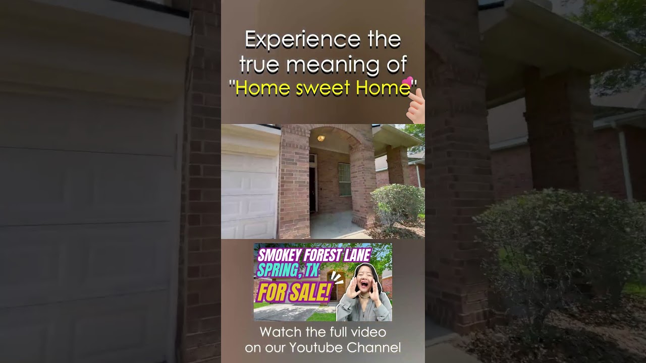 Imperial Oaks Park Spring Texas Falls at Imperial Oaks Spring Tx Spring Texas Homes for