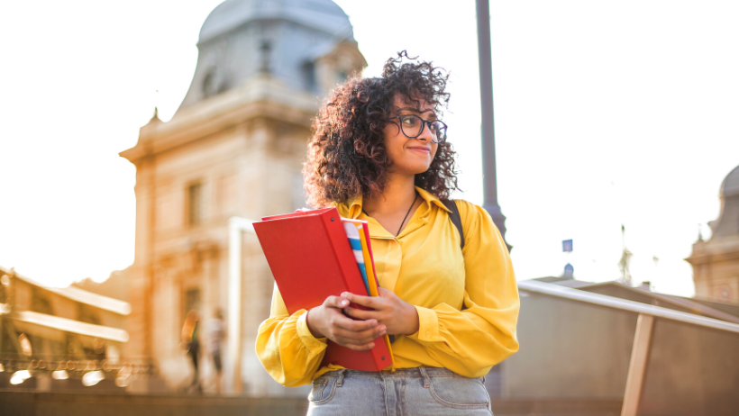 College Rankings Demystified: Decoding the Best Colleges in Houston