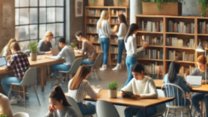 Bear Branch Village education in Kingwood, Texas 