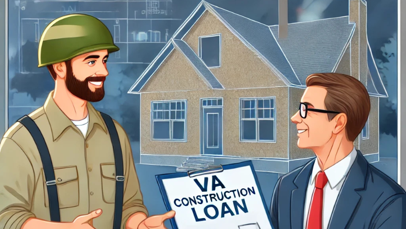 VA Loan
