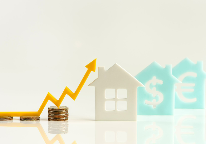 Investing in Real Estate