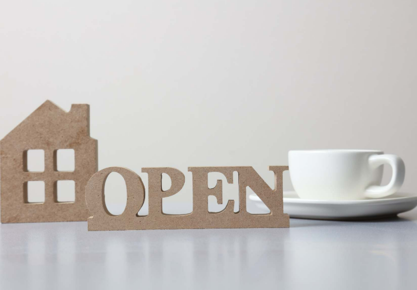 Listing Your Home in December