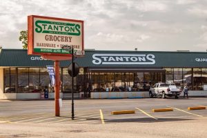 alvin-Stantons store front