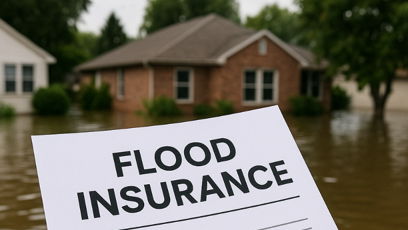 Flood Insurance