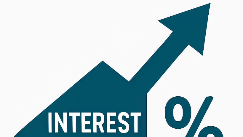 Interest Rate