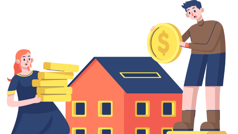 Real Estate Market Update 2025