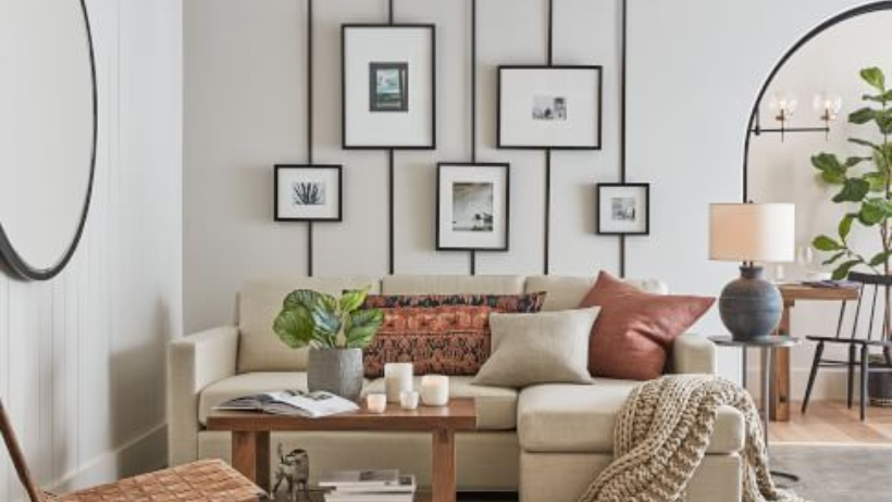 Rosenberg Texas Home