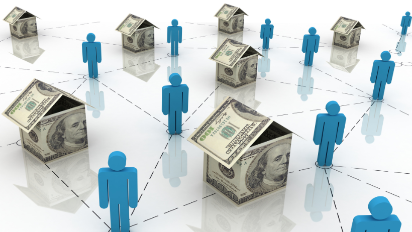 Real Estate Market Update for September 2025