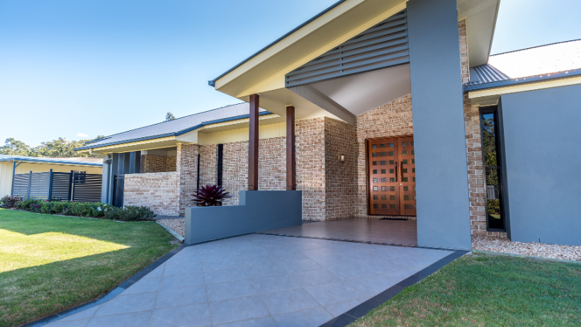 Sugar Land Texas Home