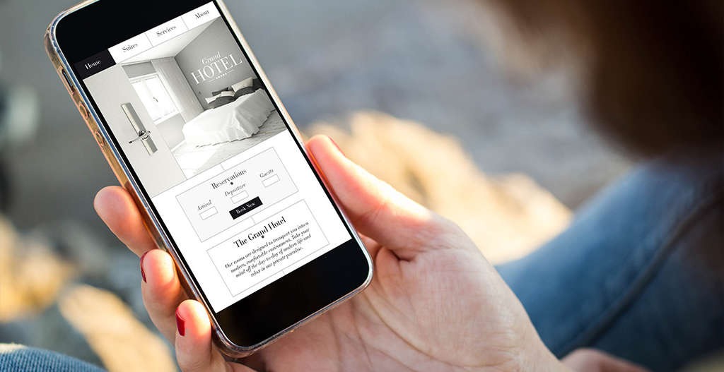 Digital Transformation