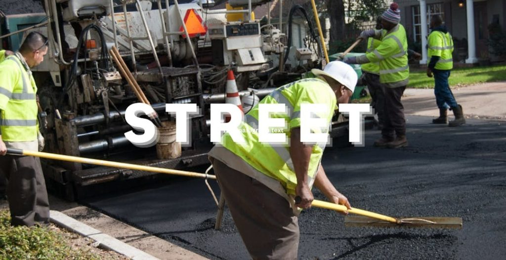 New Construction Boom in Houston’s Suburbs