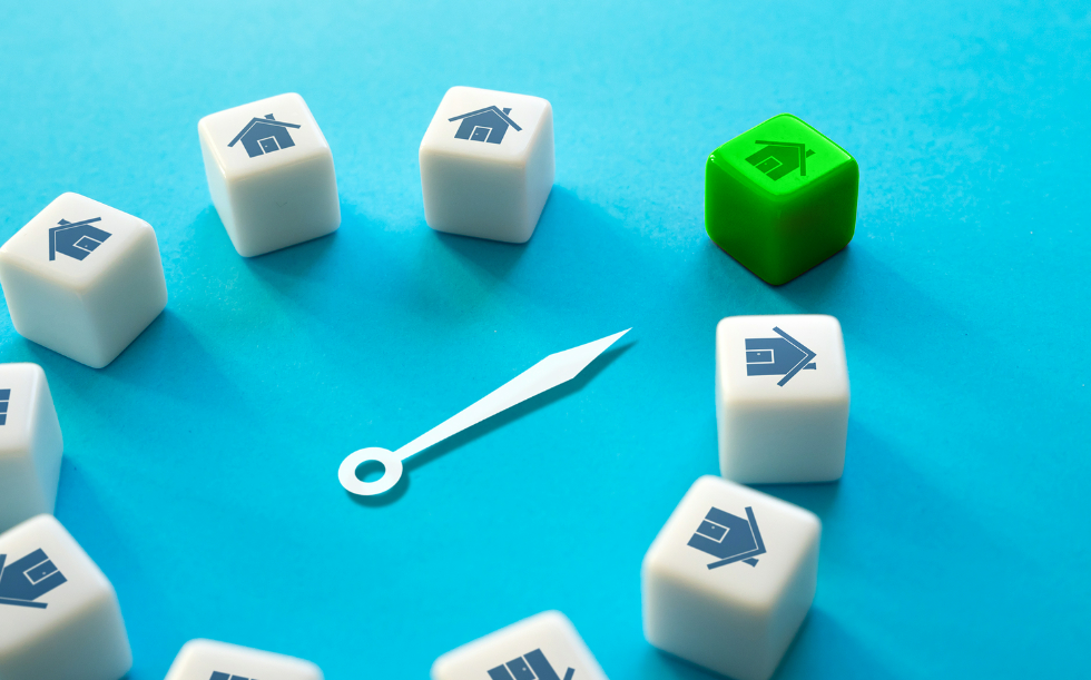 Learn more about home buying