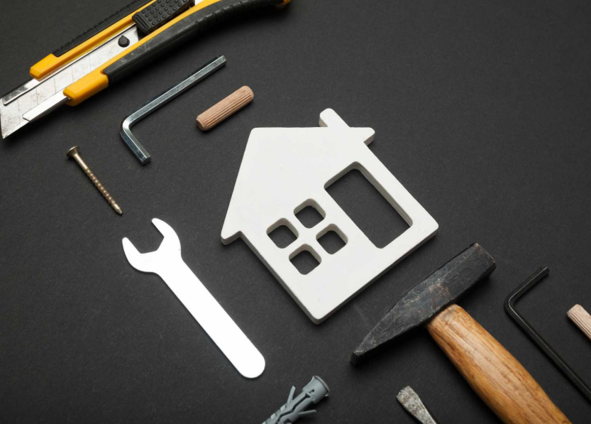 The Cost of Buying a Home