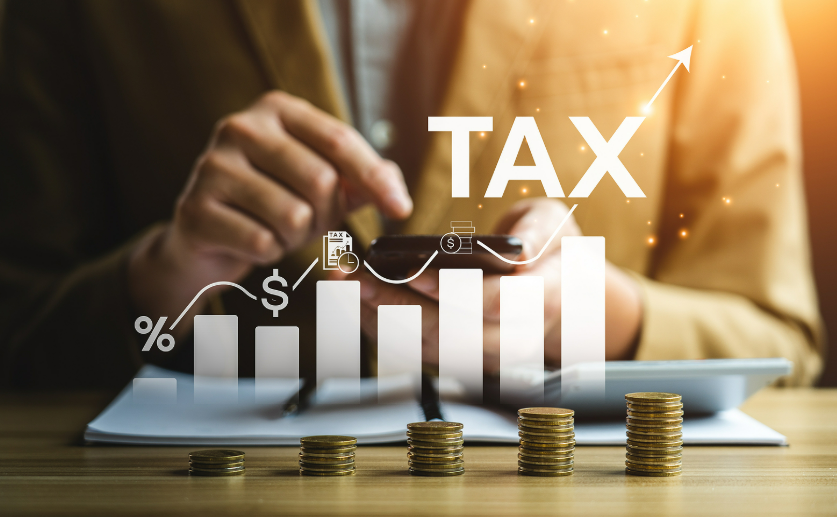 Selling Your Home in Houston