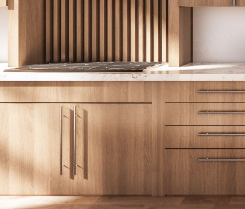 2026 paint color trends