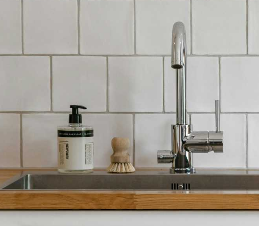 2026 paint color trends