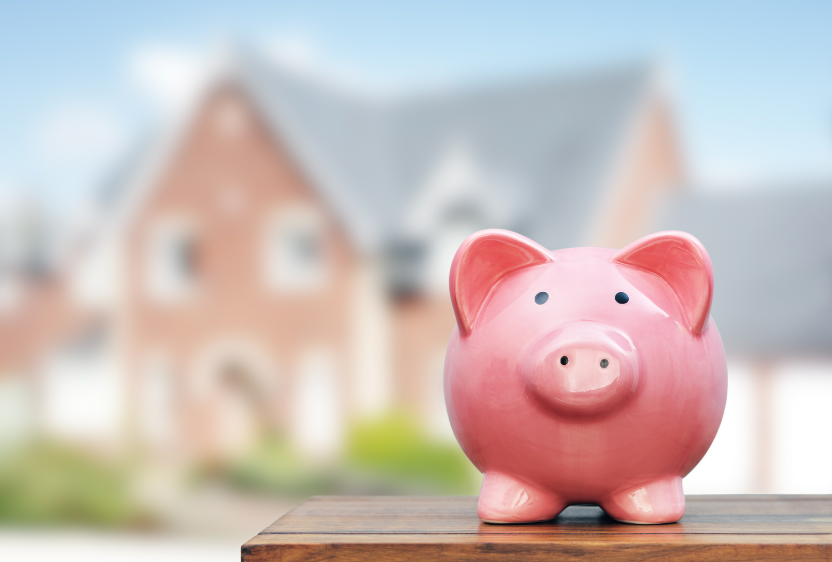 Sell Your House for Cash