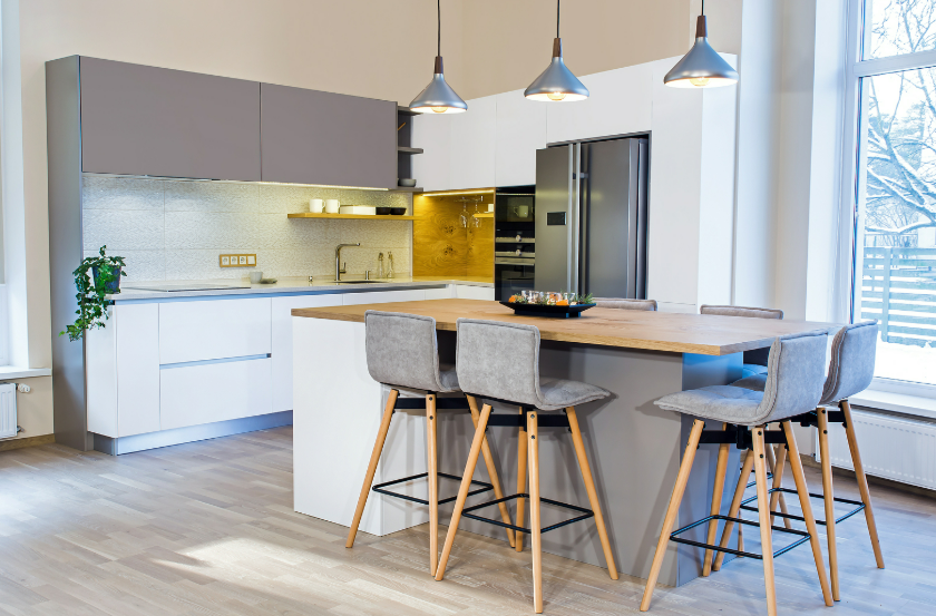 Sell Your House for Cash