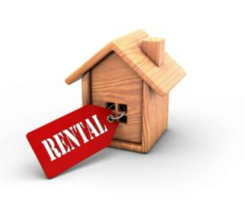 Real Estate Investing