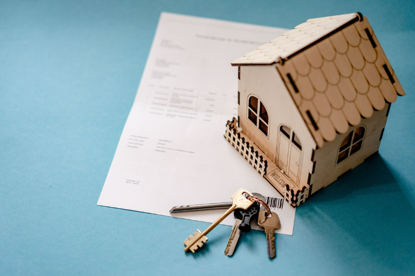 Real Estate Insurance