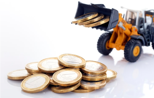 Mineral Rights in Texas