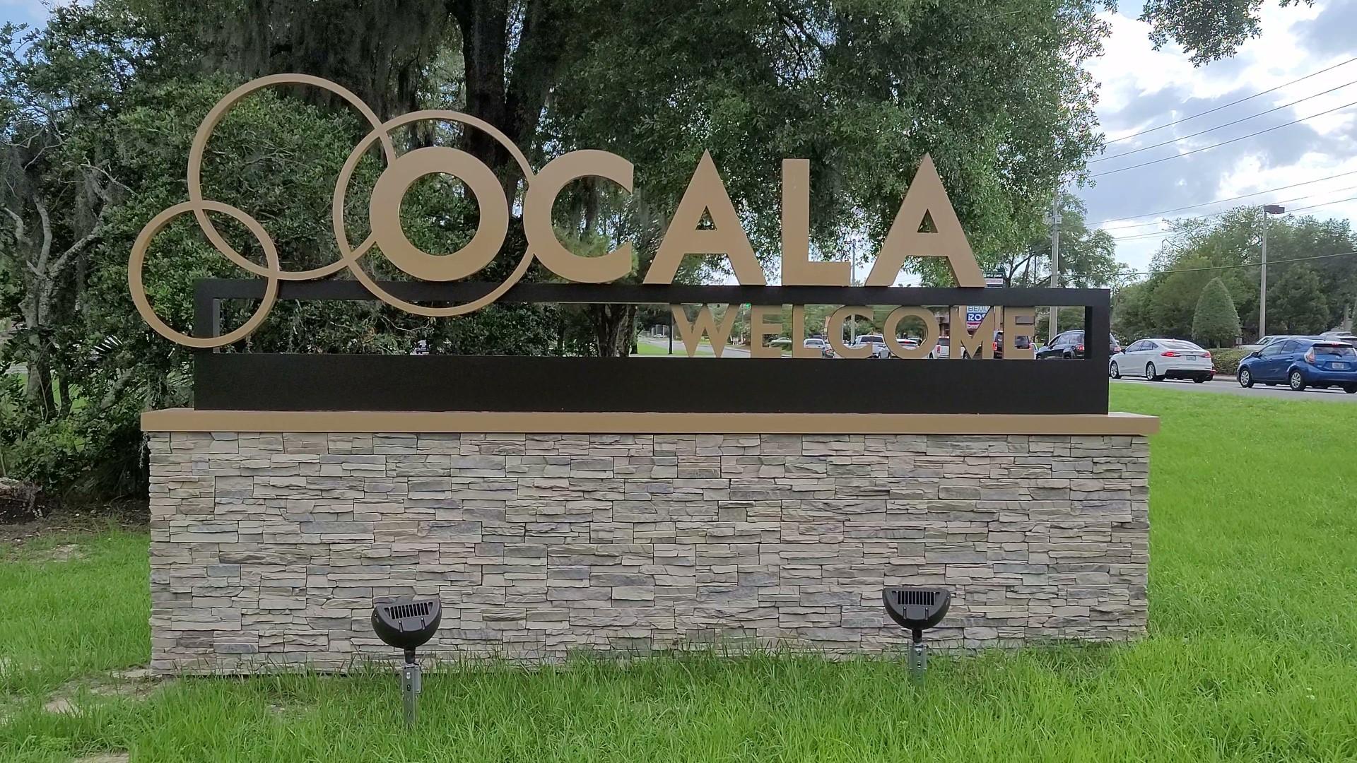 Ocala Homes for Sale Sunburst Properties Sunburst Properties