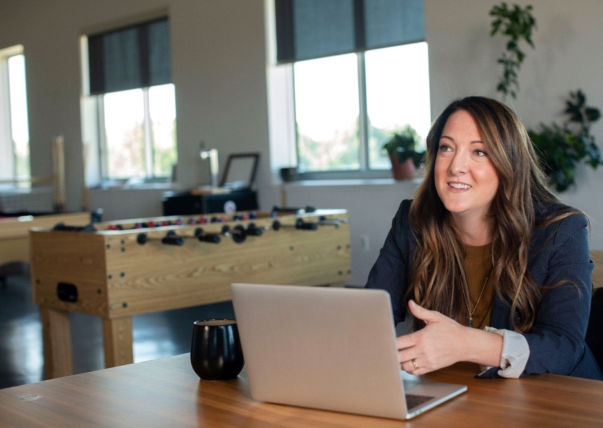 Learn more about ways to sell Medicare remotely.