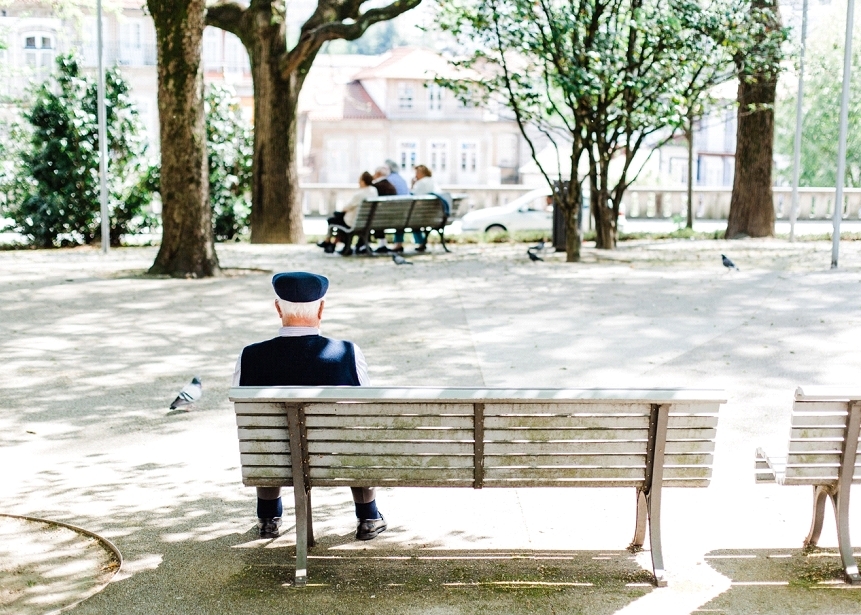 Senior citizens are counting on reliable and trustworthy insurance agents to help navigate their life insurance policies and gain the most out of their plans.