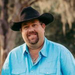 Chance Harris