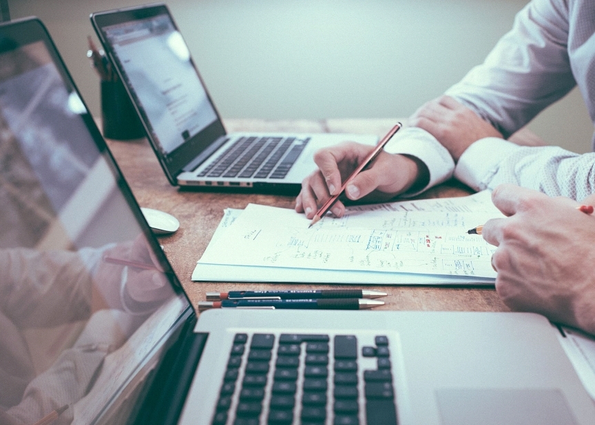 Seniors are a vital part of the insurance market for captive and independent insurance agents.