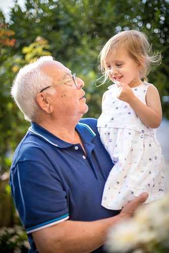 How to match seniors with the right plans.