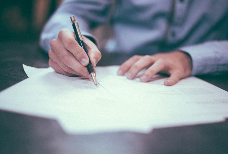 Becoming a licensed insurance agent allows you to assist your clients in deciding what type of coverage they need to take care of their final wishes.