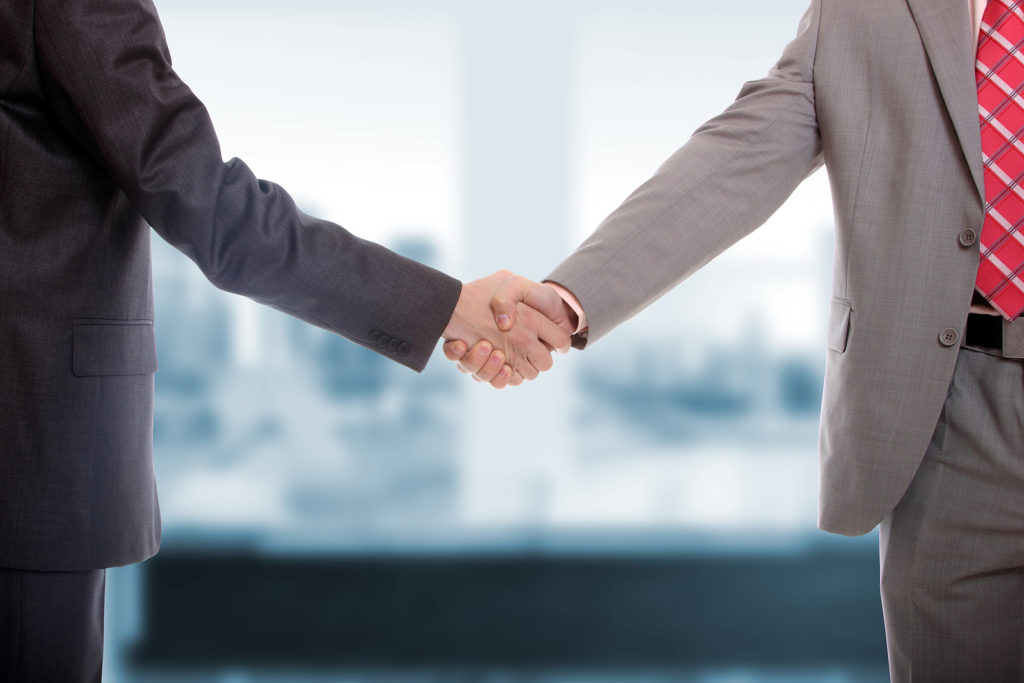 7 Essential Networking Ideas for Insurance Agents Legacy Insurance