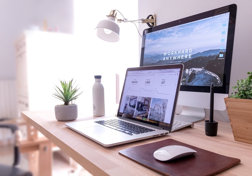 Learn how to generate life insurance sales leads through blogging.