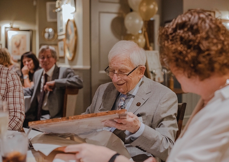 Maintaining health benefits after you enter retirement may seem daunting, but there are ways to keep yourself insured.