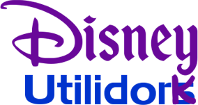 Broker Logo