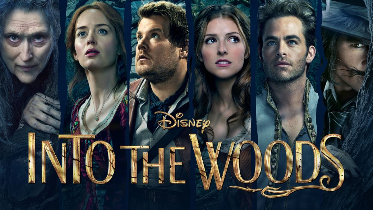 Into the Woods Movie Review, image size:1200x675