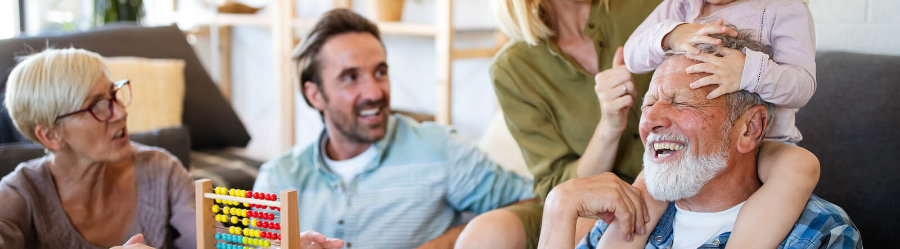 Products And Carriers Safeguard Legacy Group Safeguard Legacy Group Products And Carriers Safeguard Legacy Group Safeguard Legacy Group