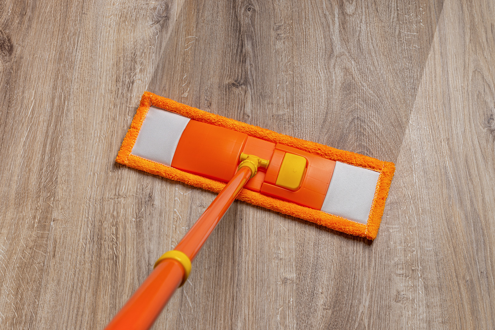 How to Maintain and Protect Your Hardwood Floors City Wide Facility