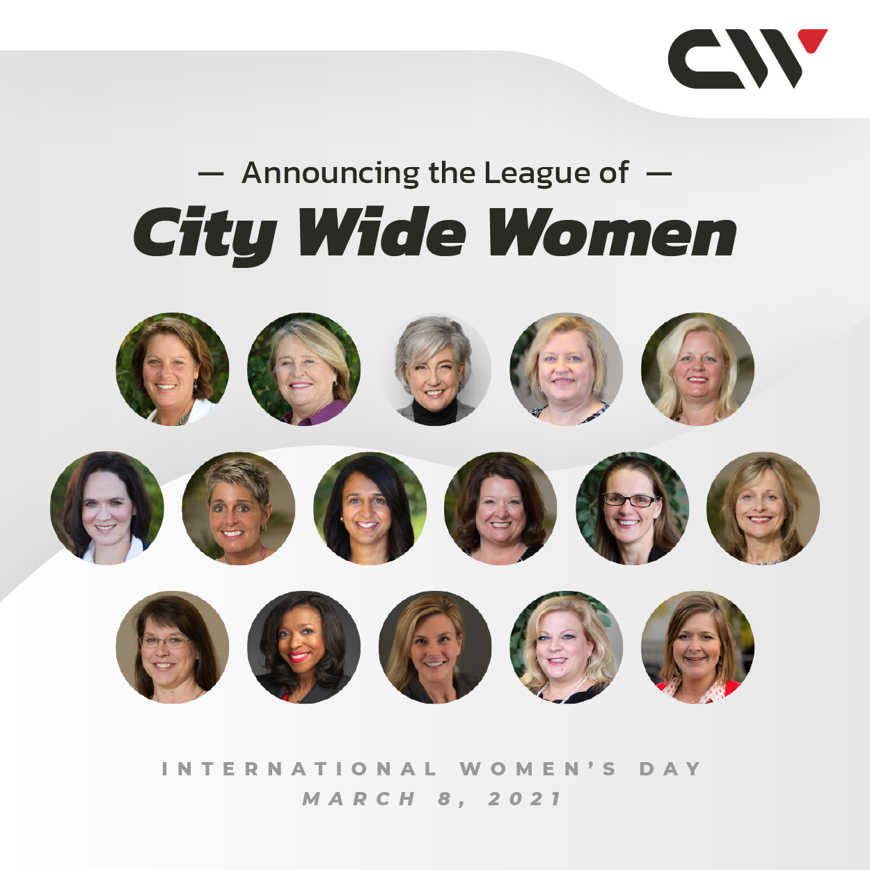 City Wide Celebrates 60 Years of Simplifying Facility Management City