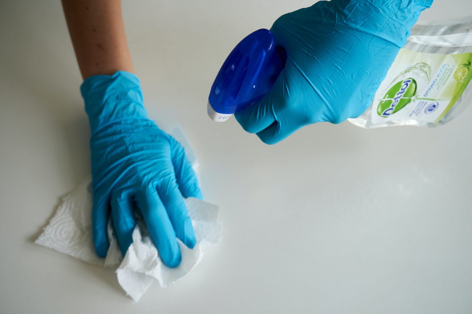 cleanvideos cleanvideos