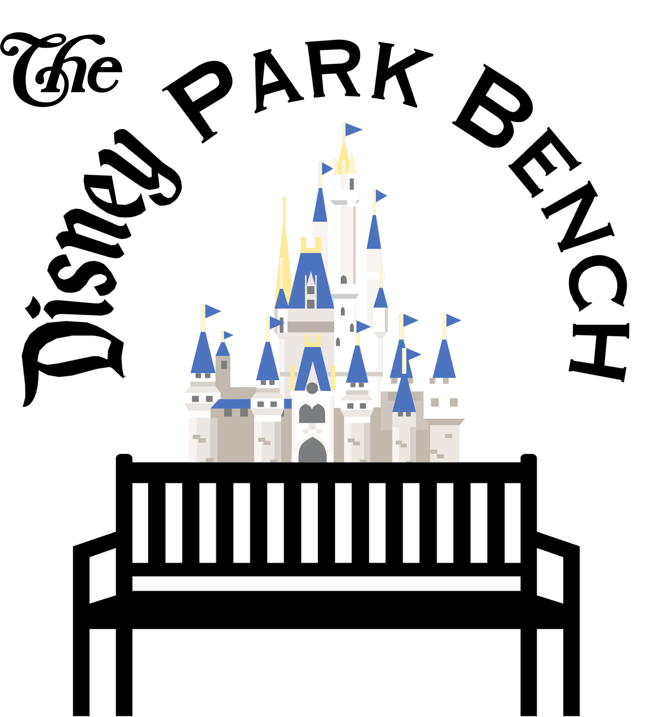 Profile Logo