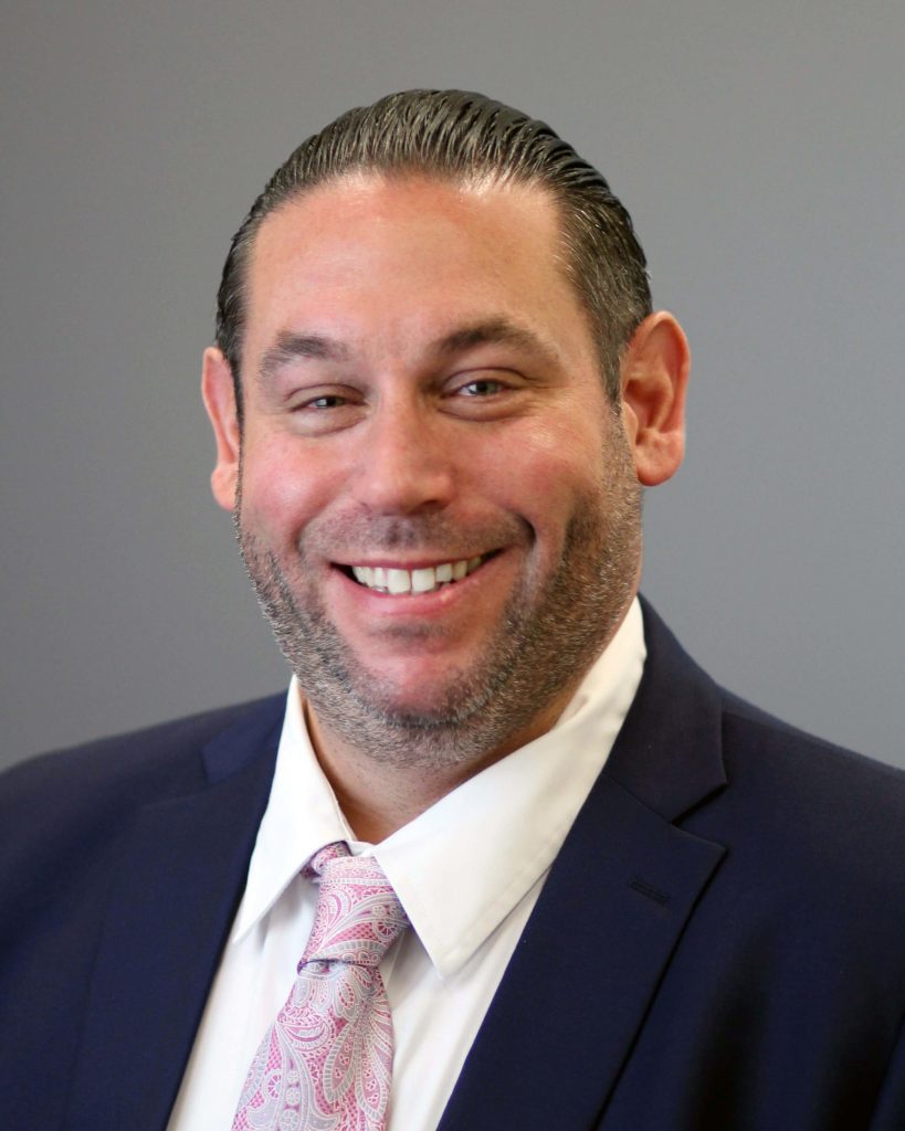 City Wide Facility Solutions Expands with Additional Location in New